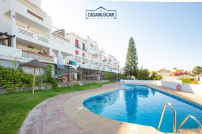 Apartamento Los Navegantes